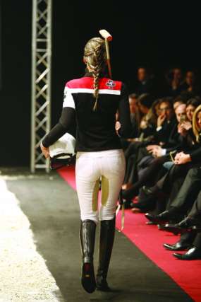 jodhpurs cavalleria toscana 93.jpg